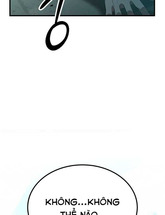 345