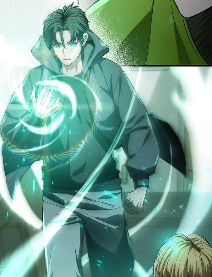 348