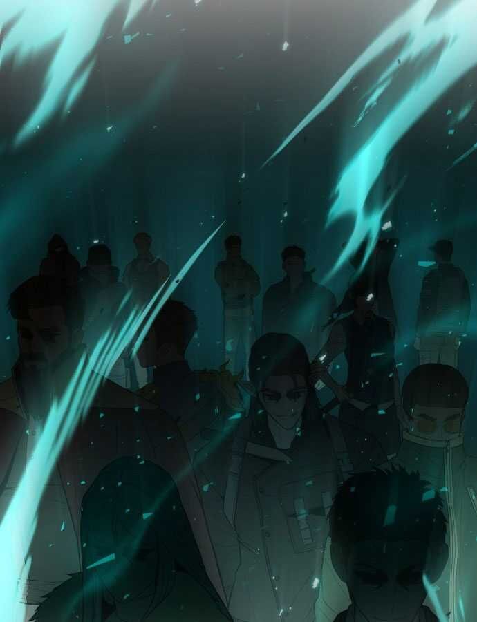 354
