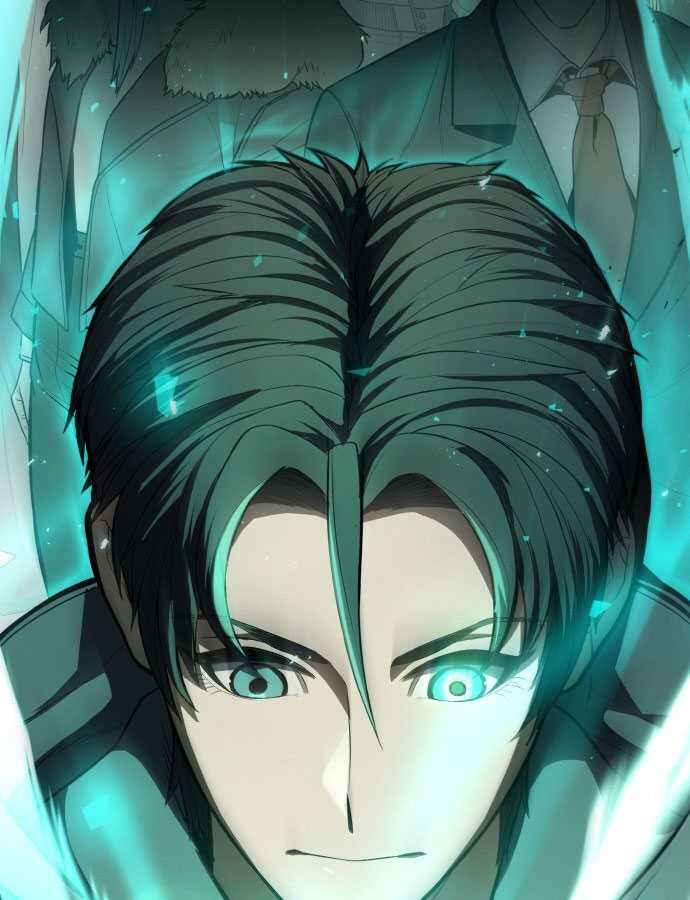 355