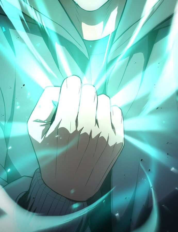 356