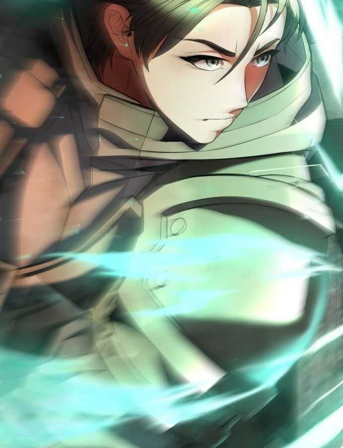 42