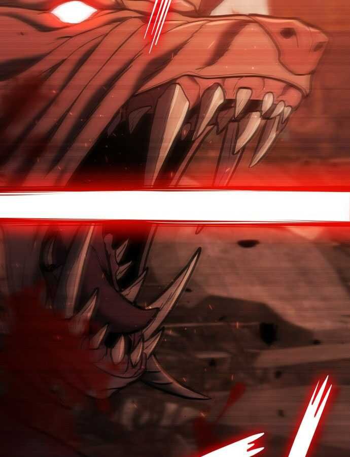 68