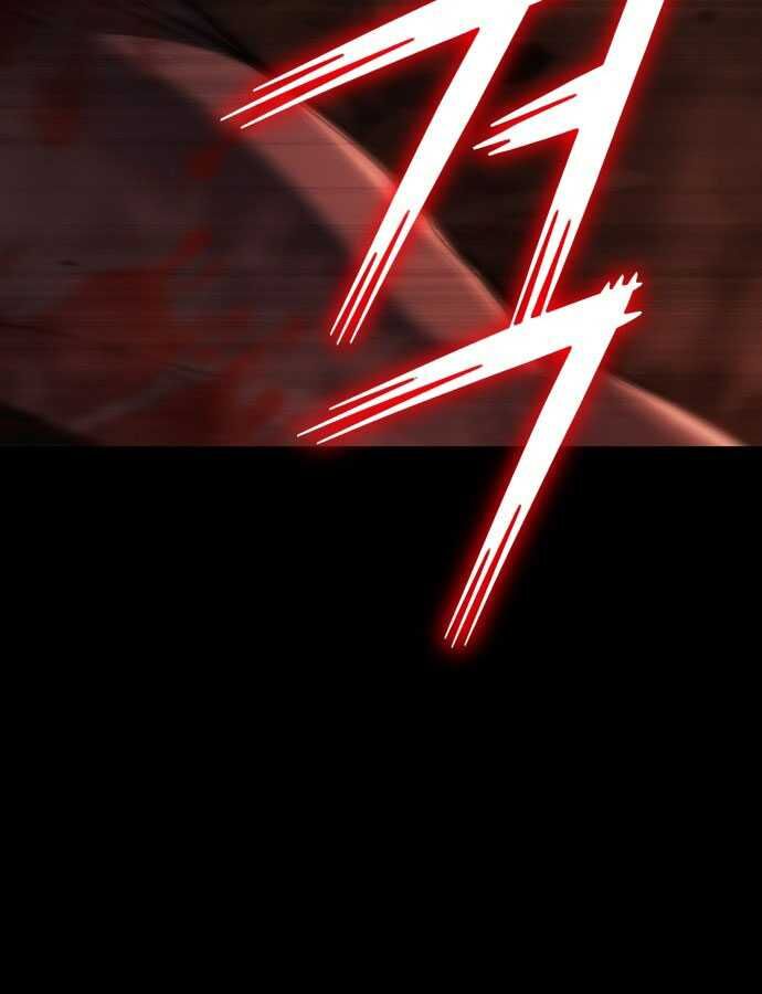 69
