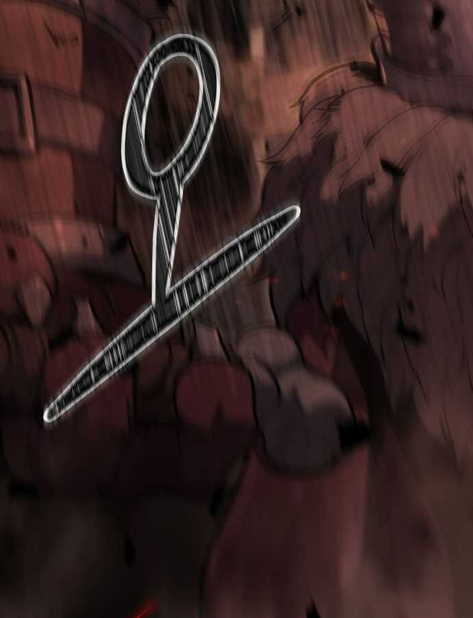 78