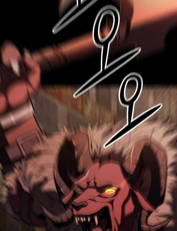 81