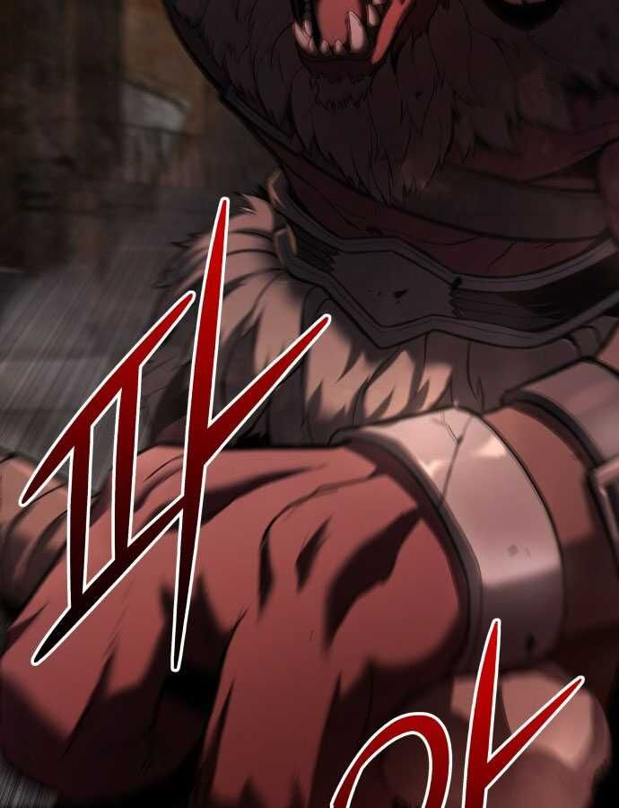 82