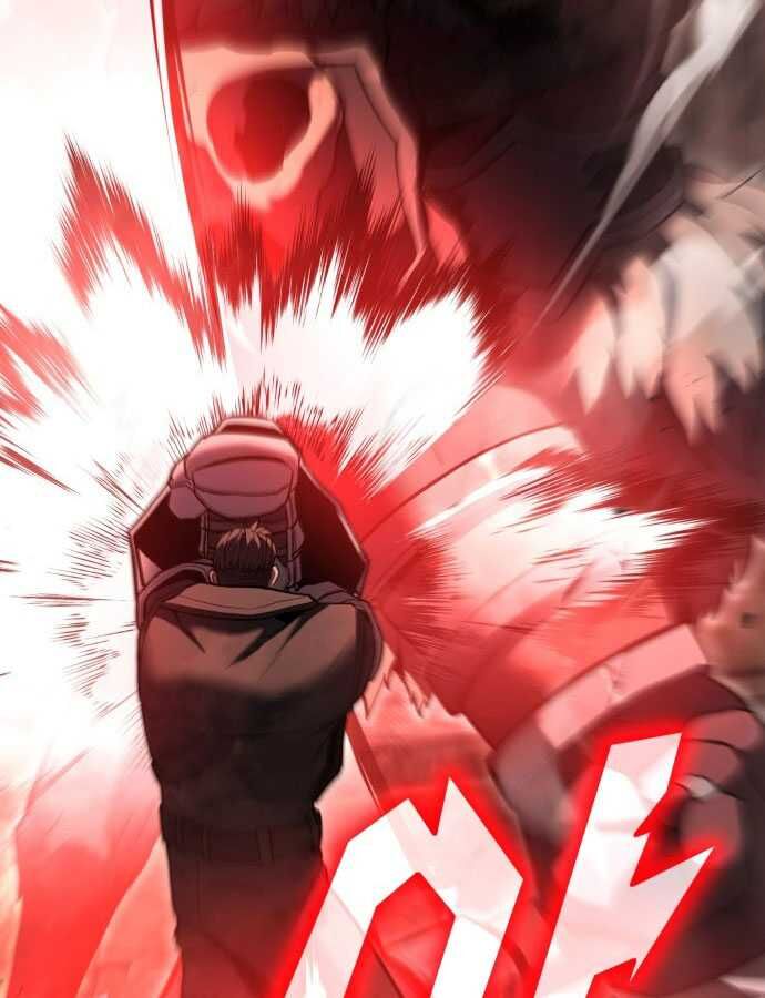 85
