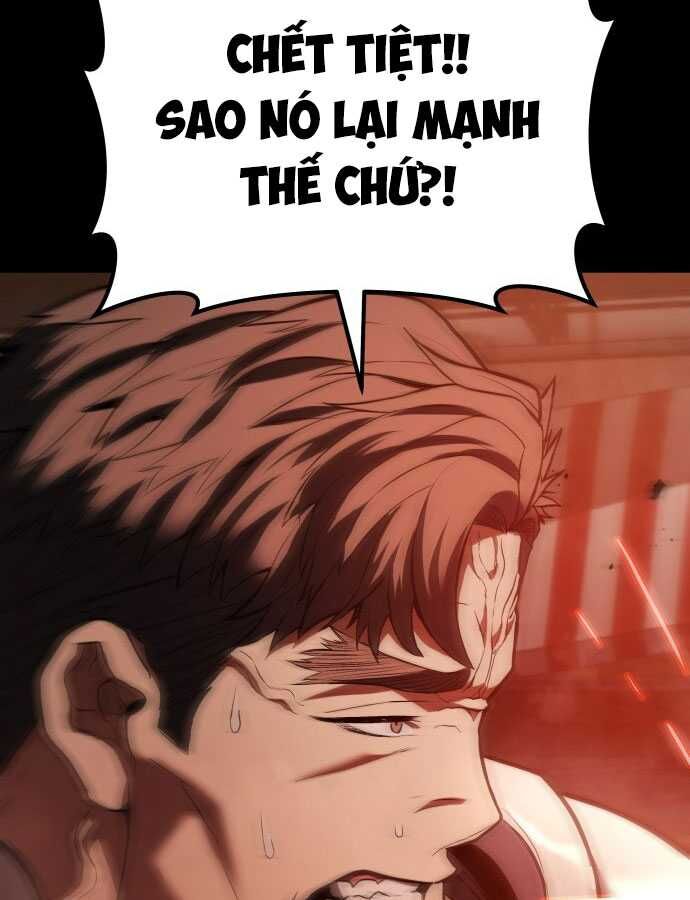 87