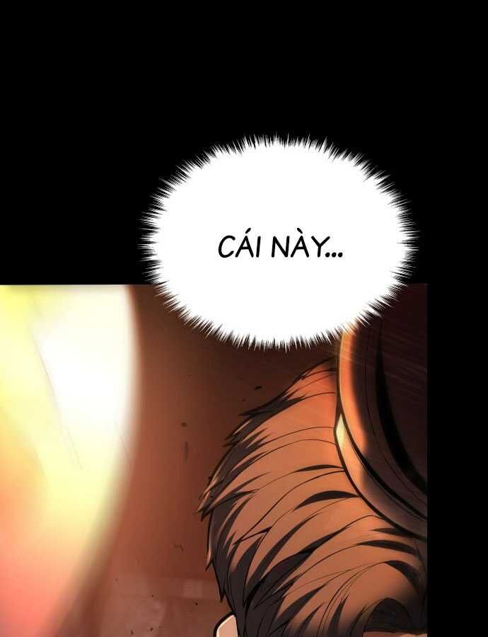 92