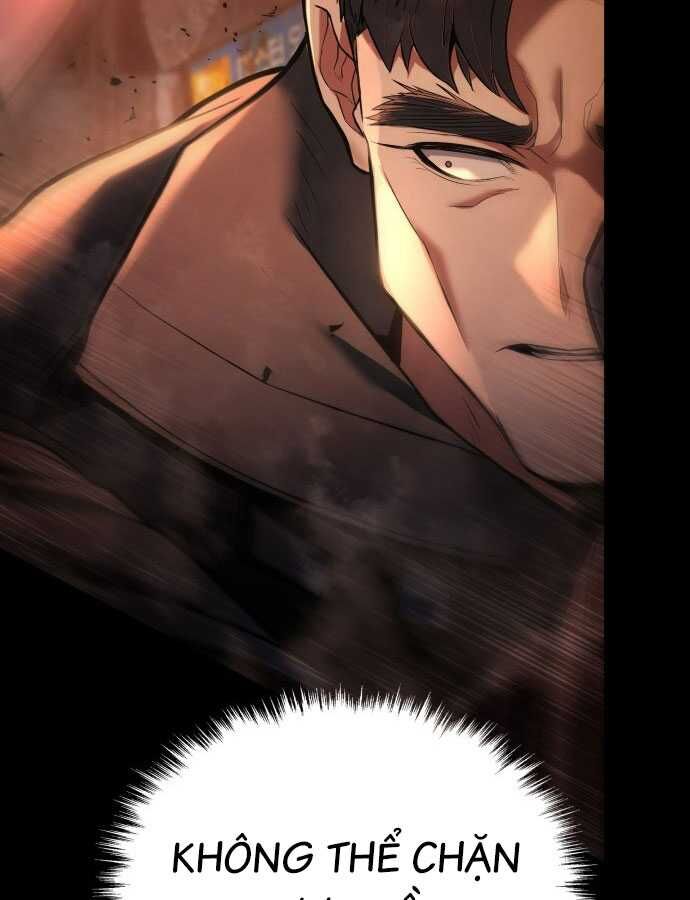 93