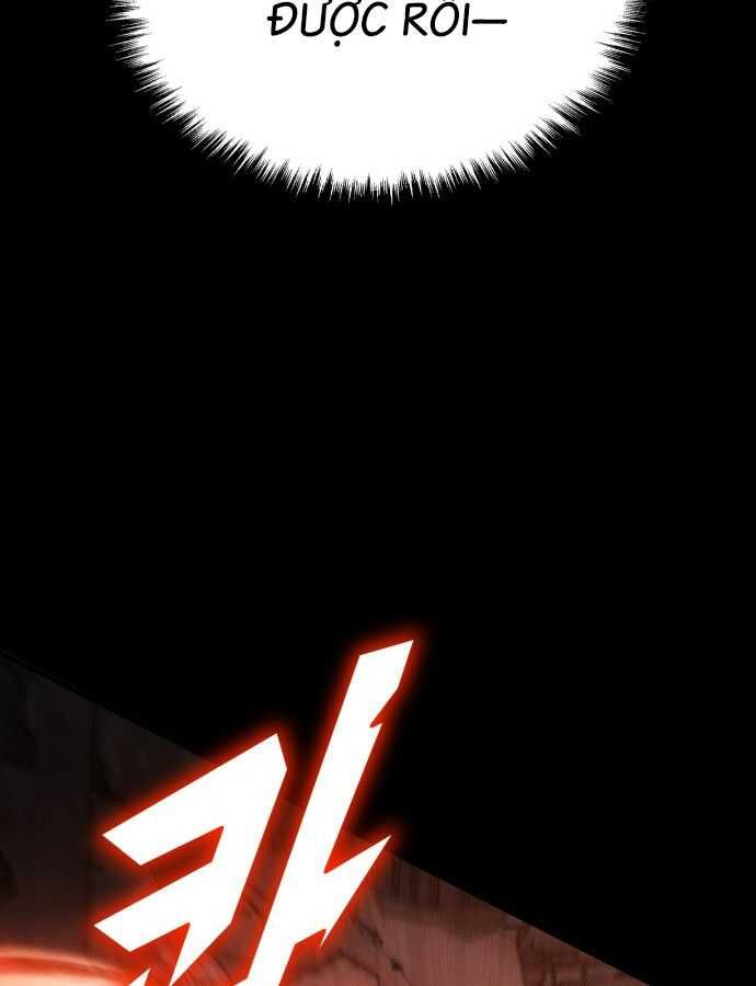 94