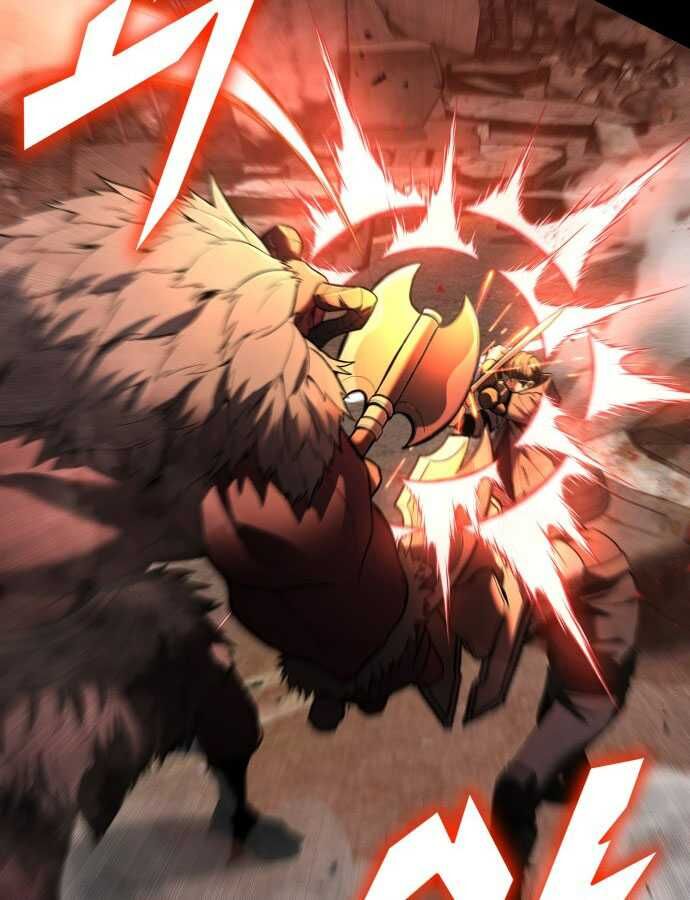 95