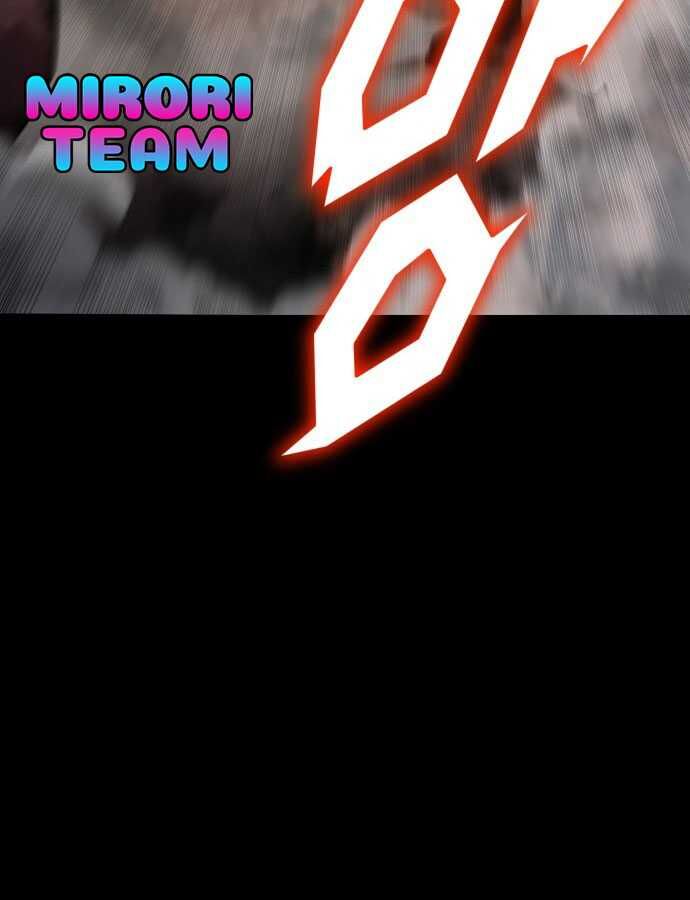 96