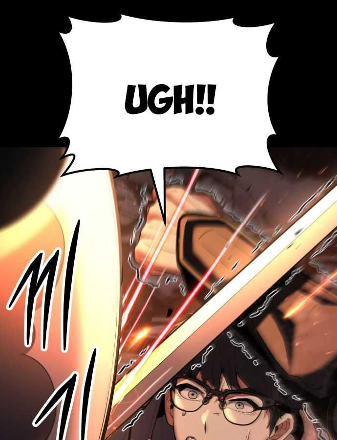 97