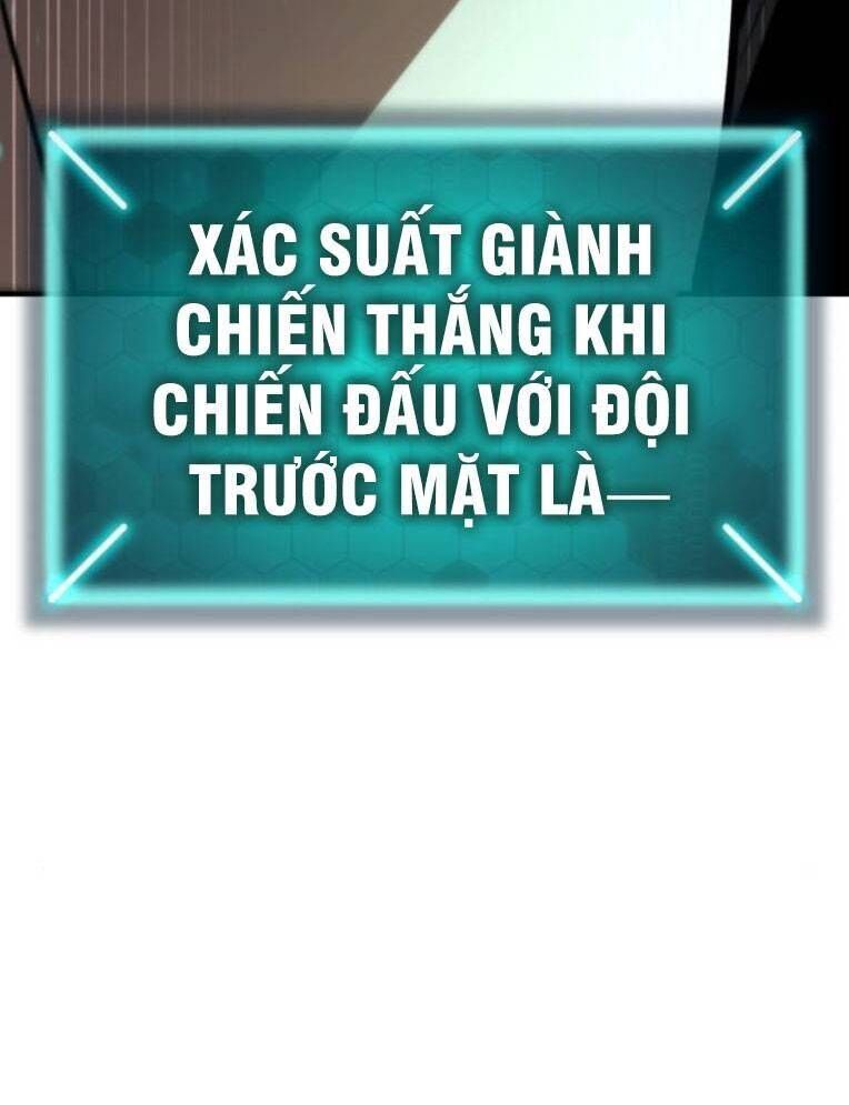 106