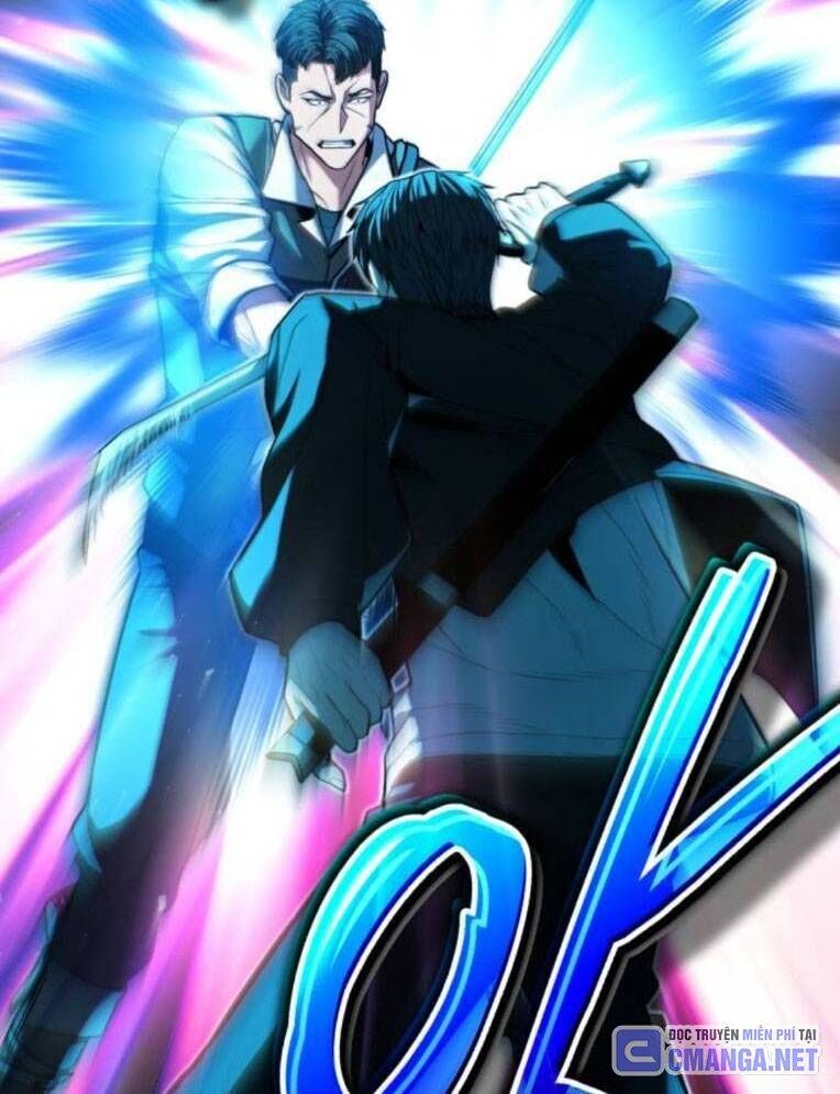 111
