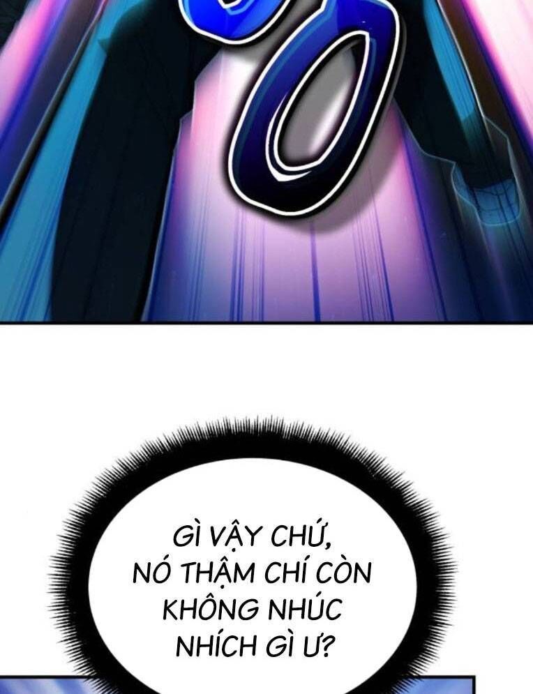 112