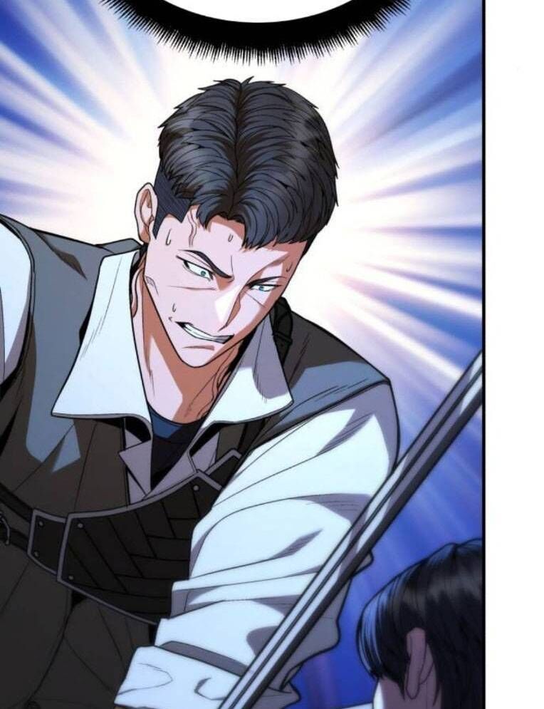 113