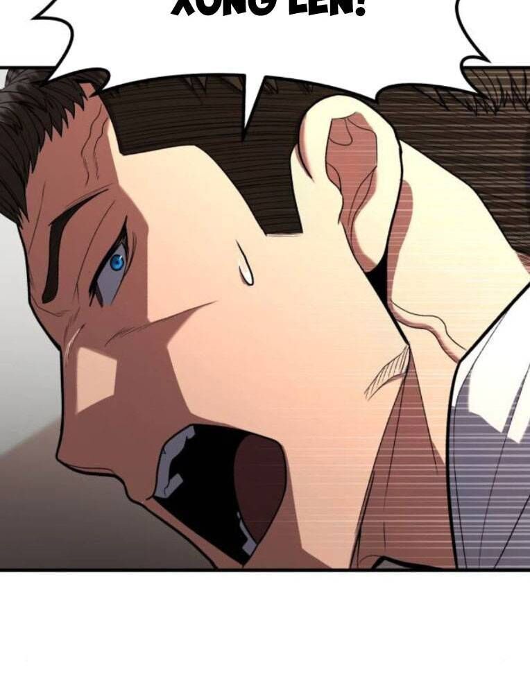 115