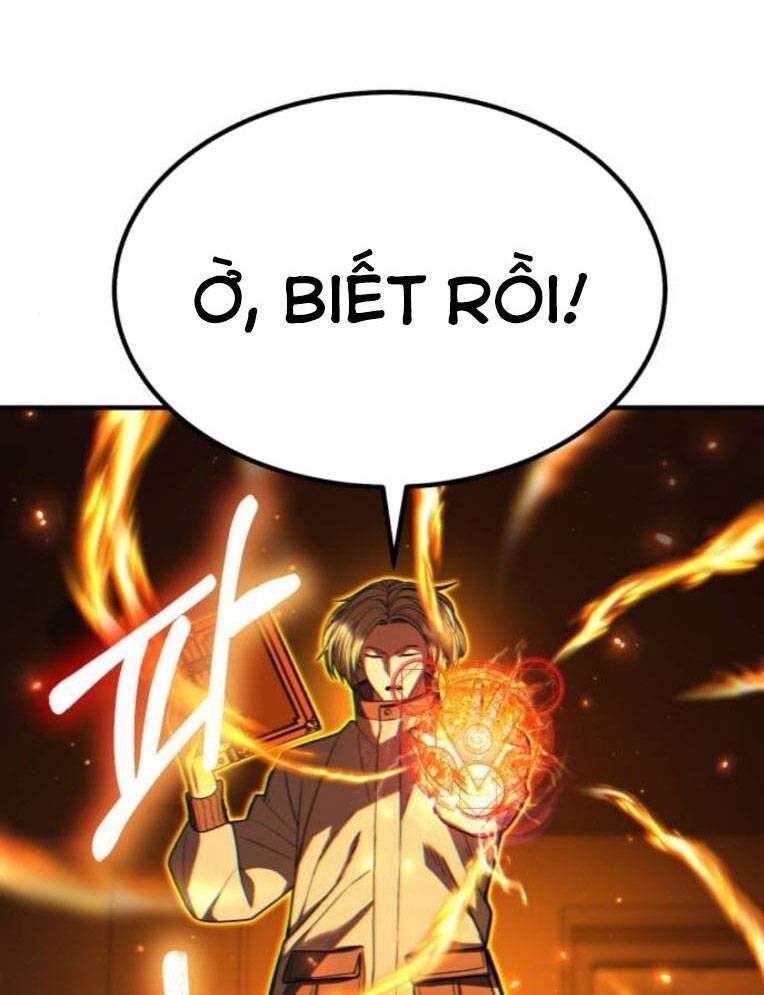 116