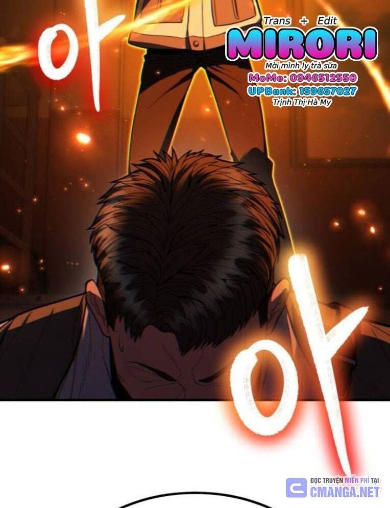 117