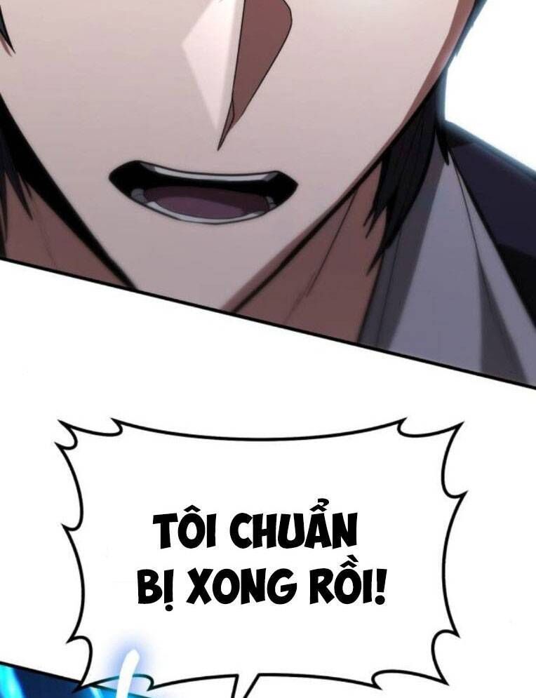 119