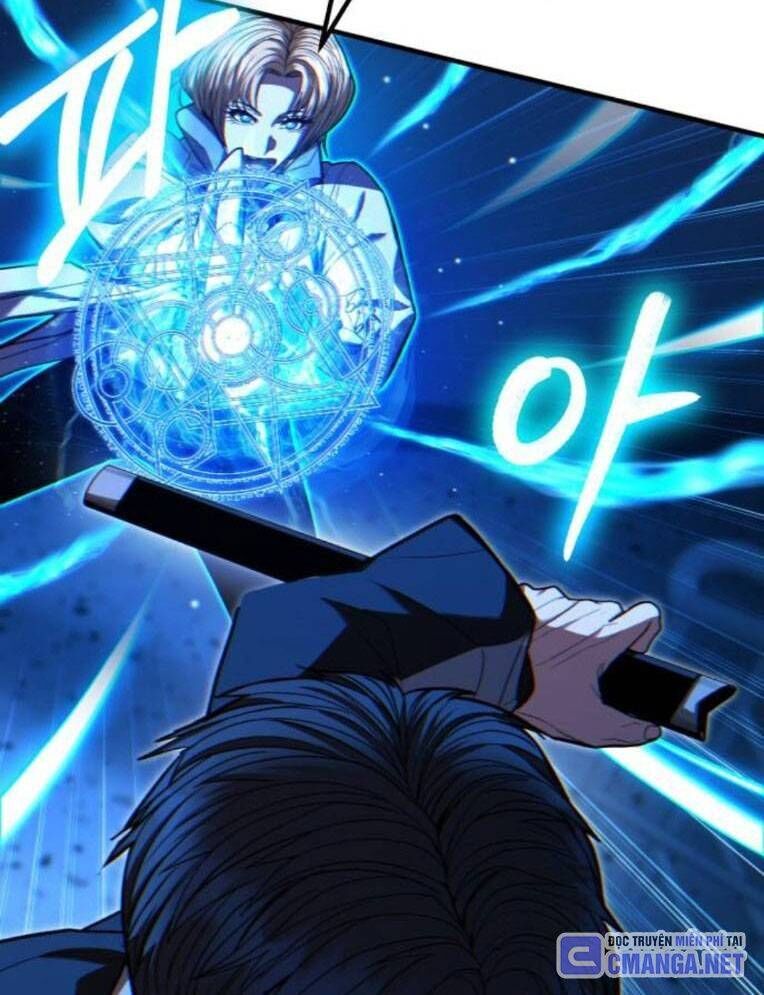 120