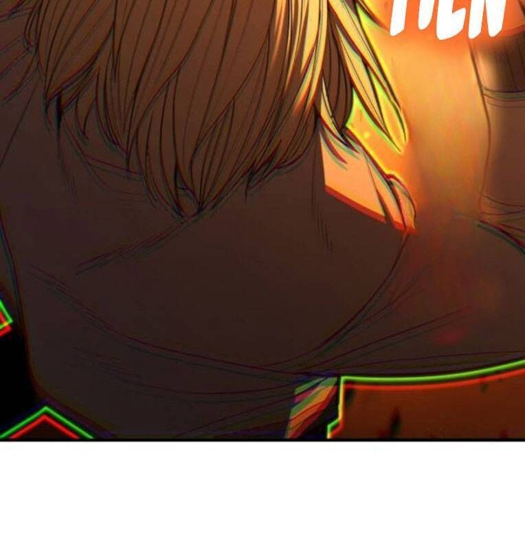 124