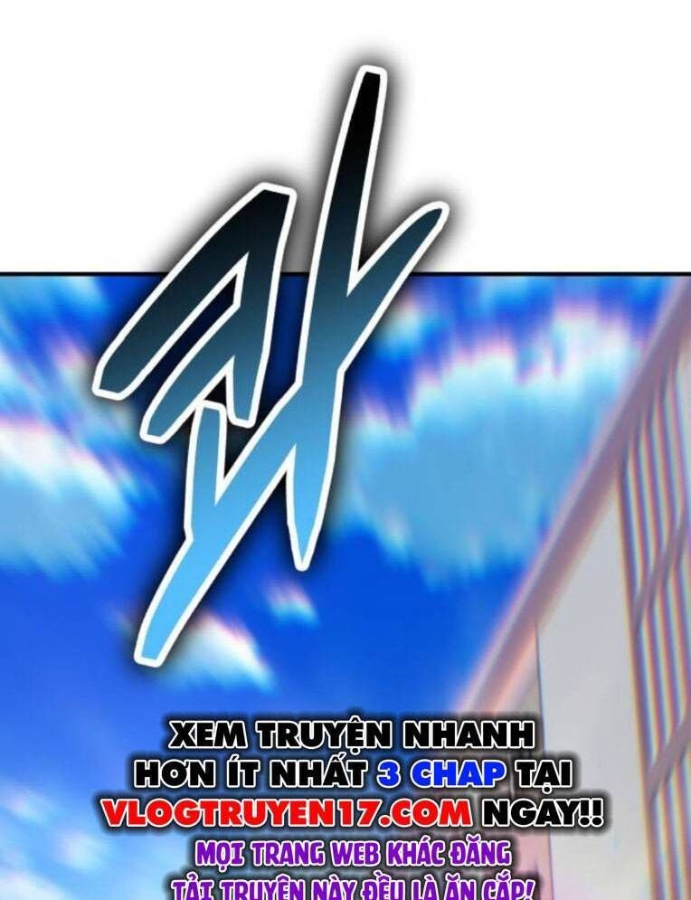 128