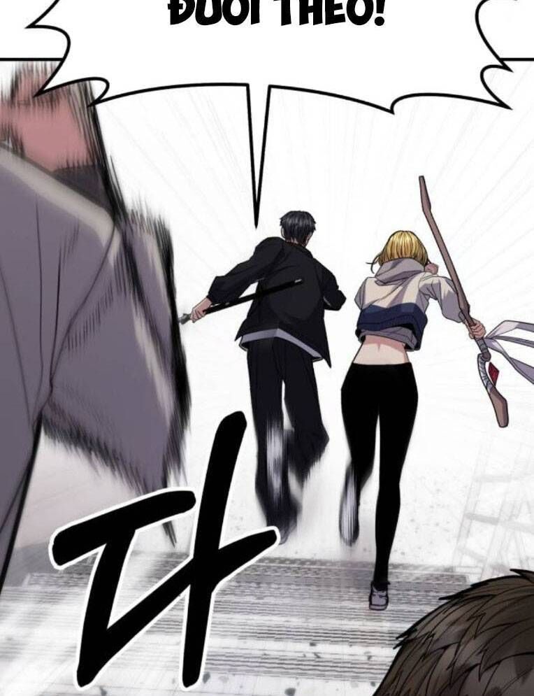 134