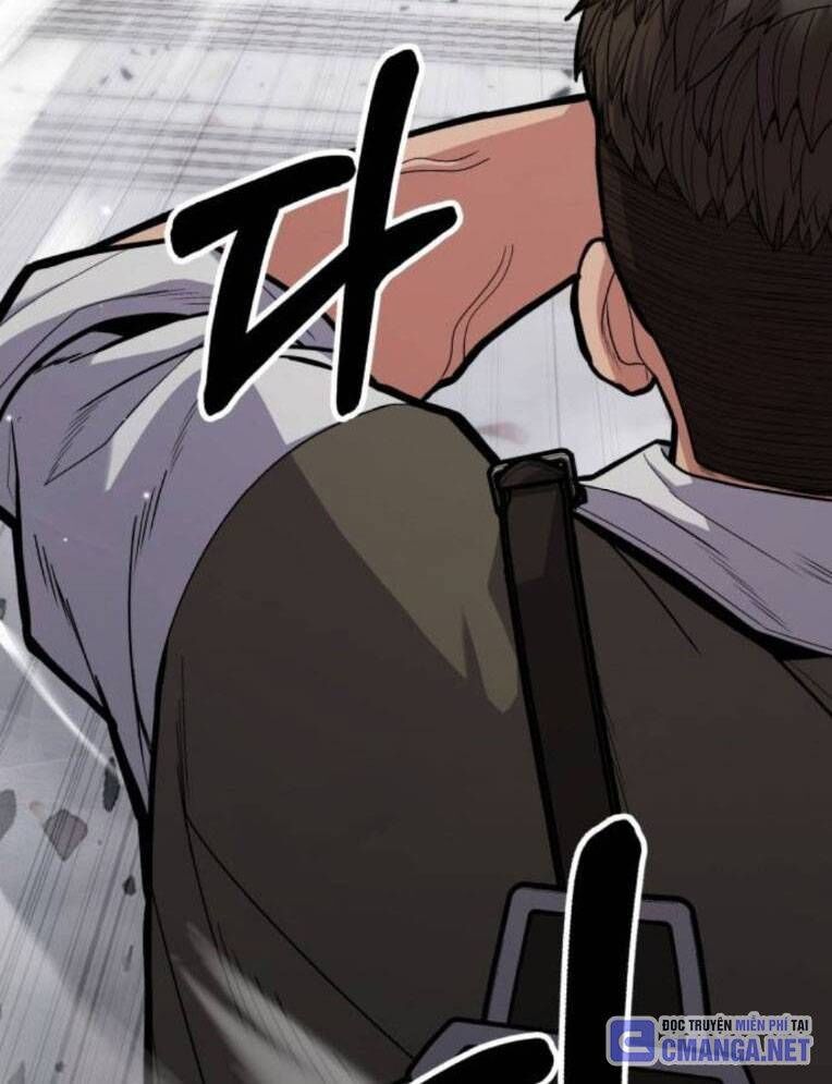 135