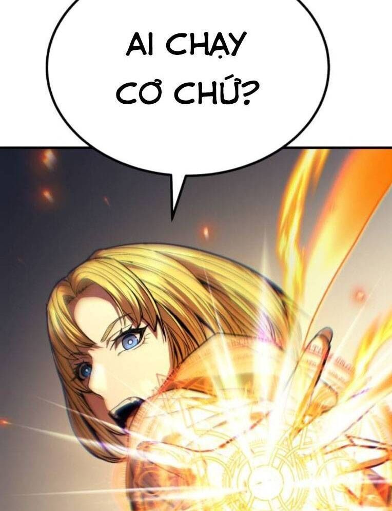 137