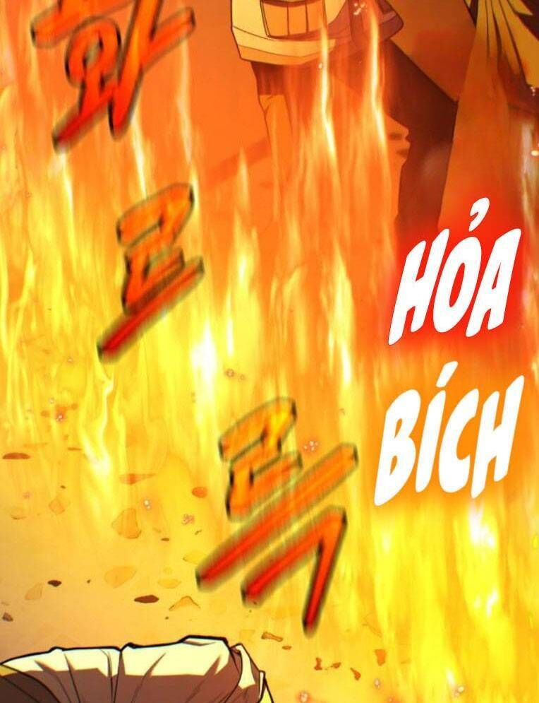 139