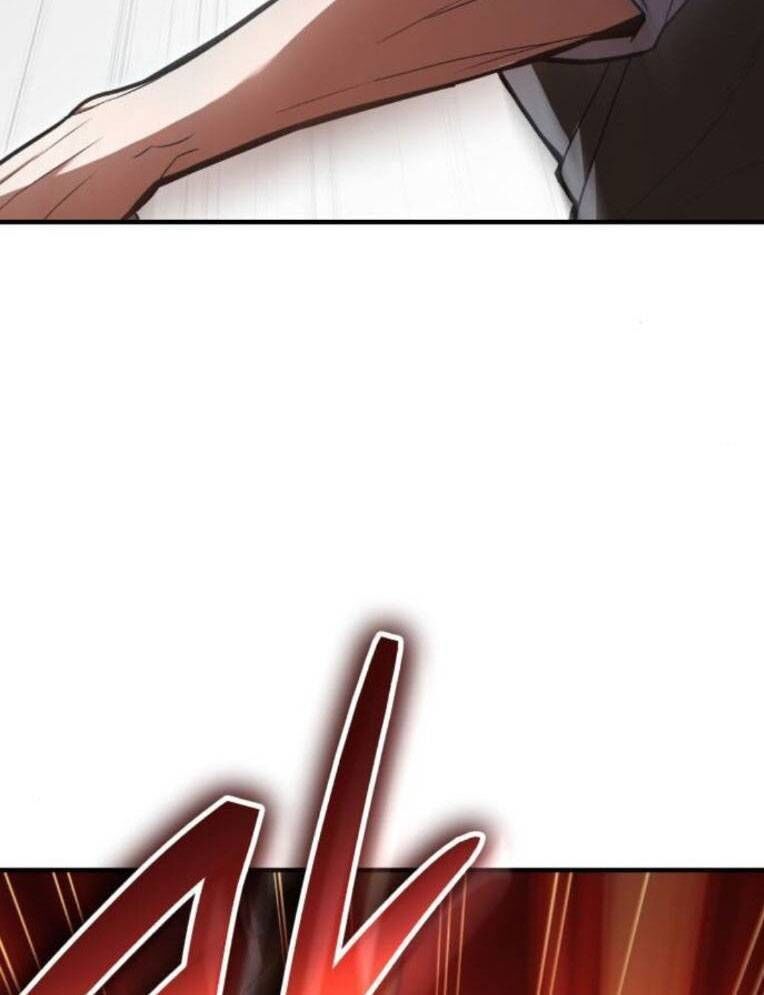 143