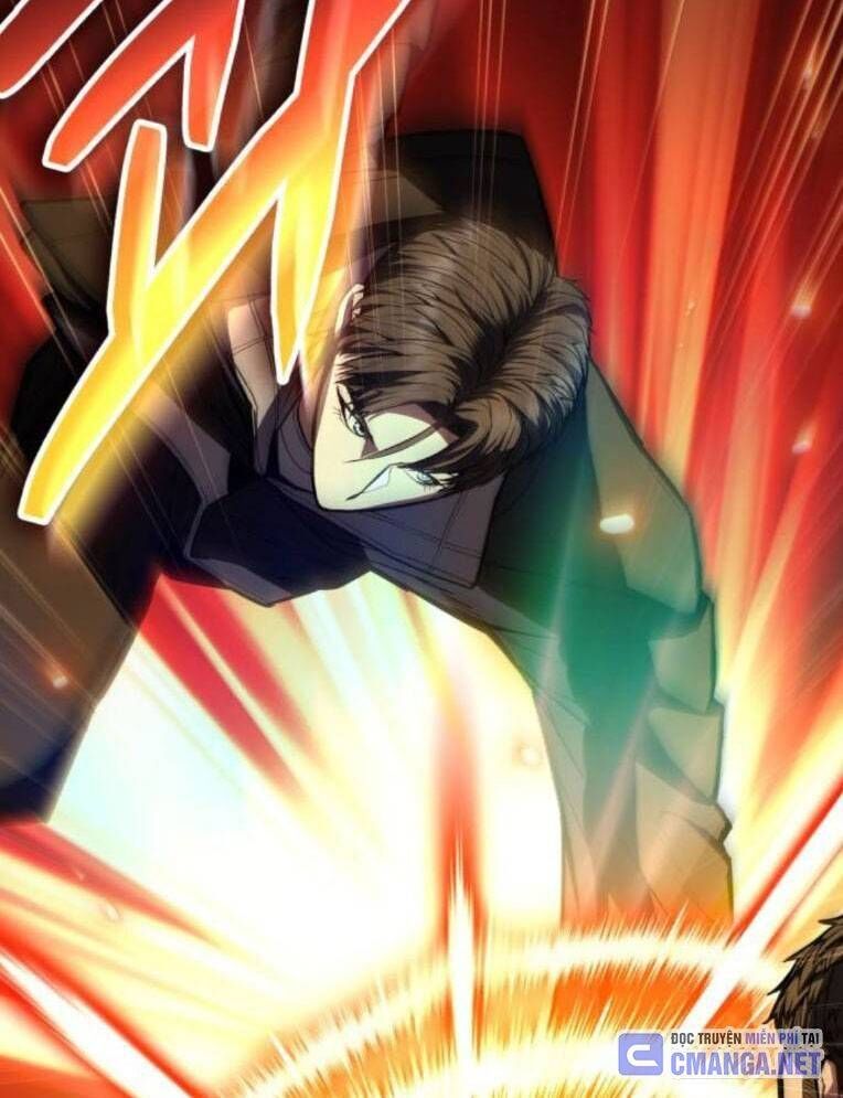 144