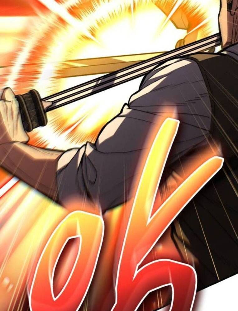 145