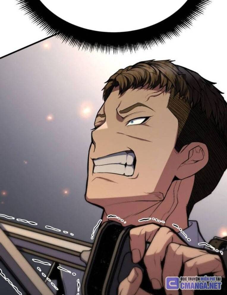 147