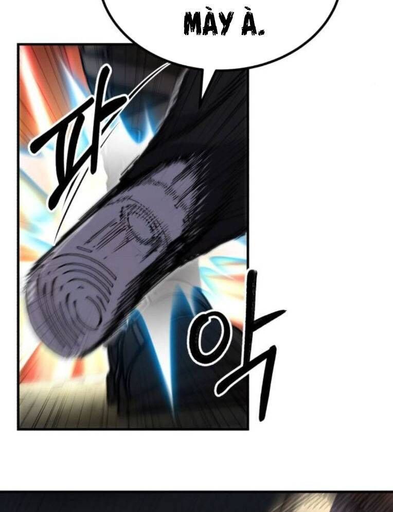 149