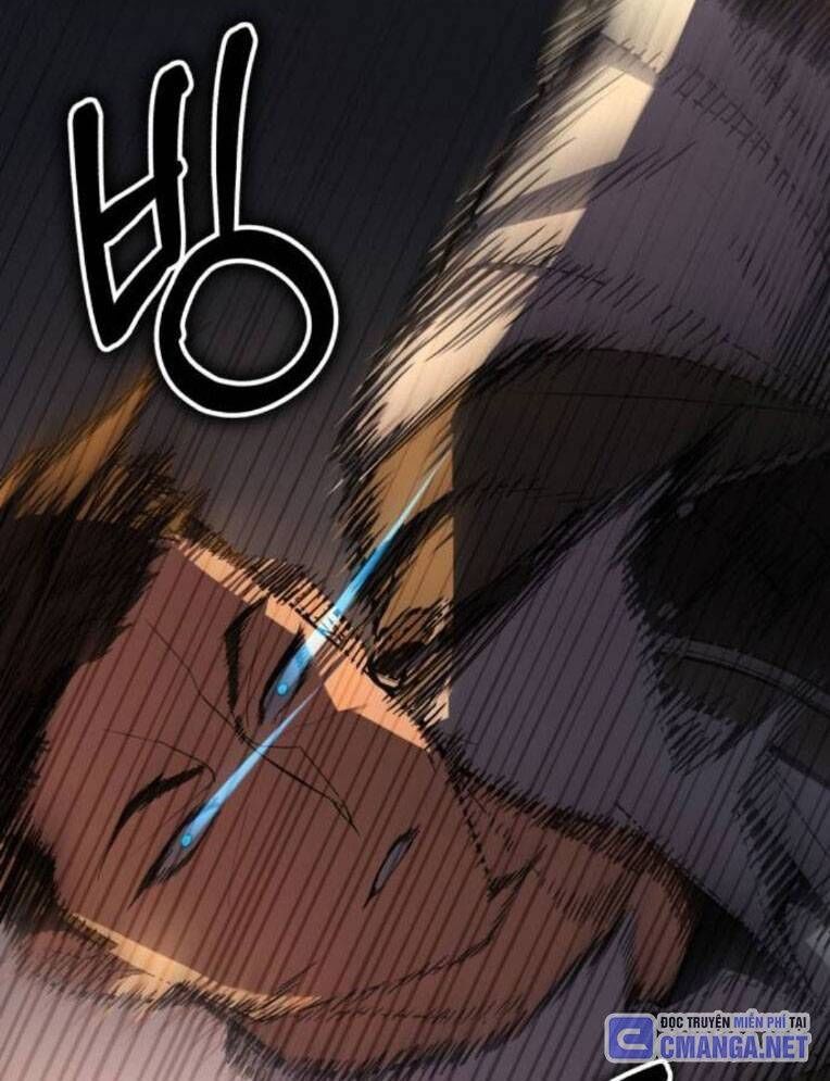 150