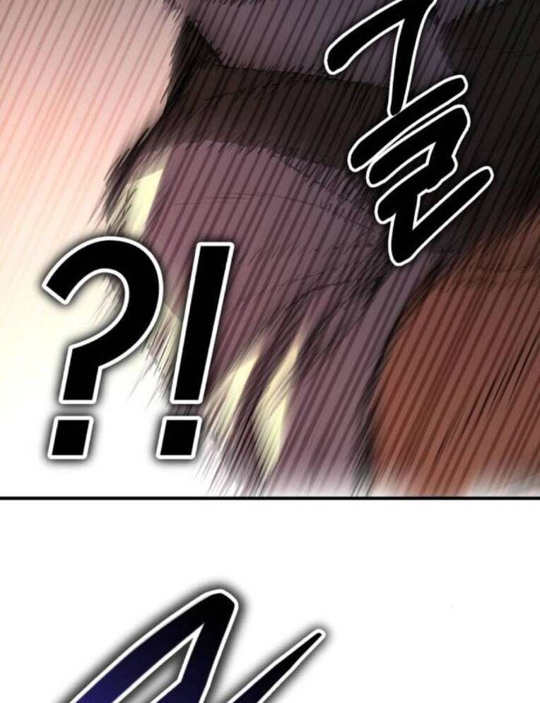 151