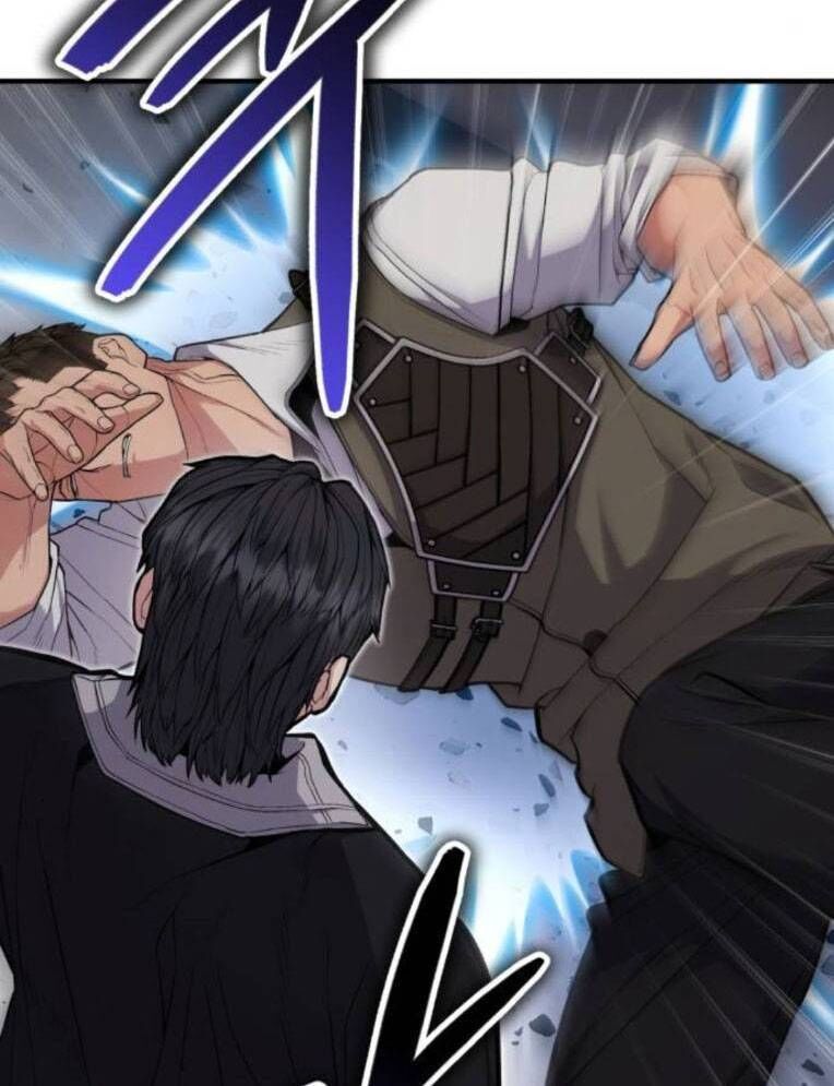 152
