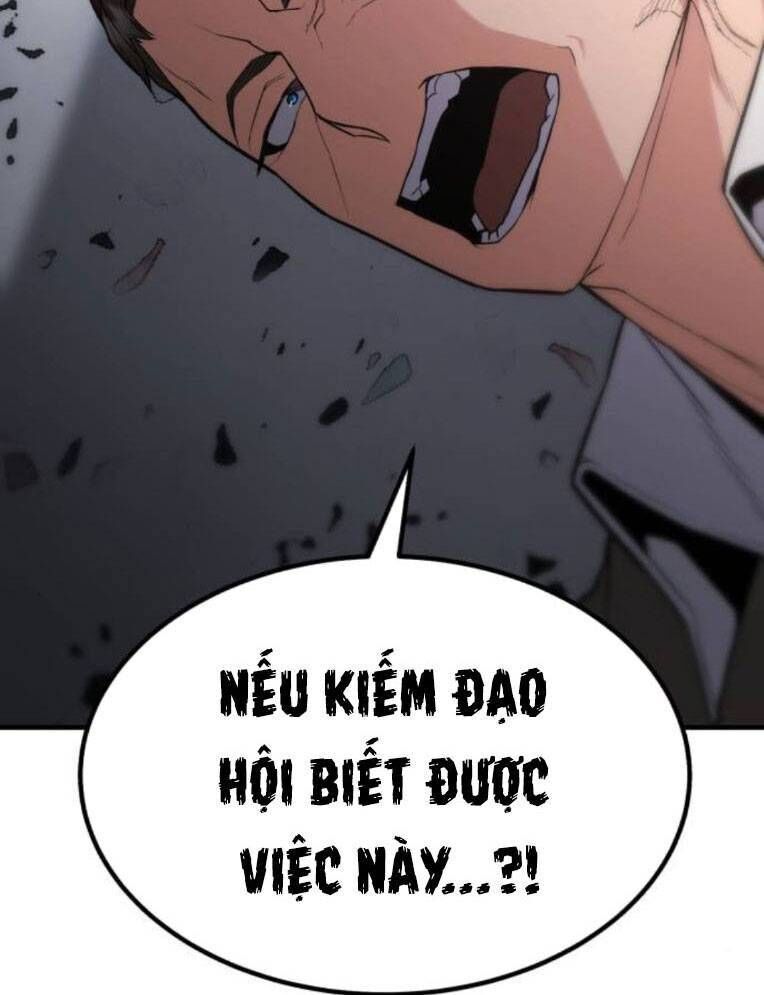 155