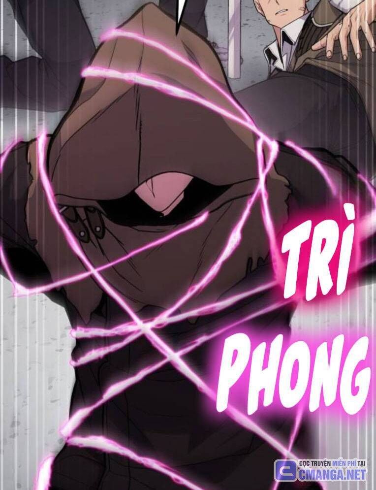 162