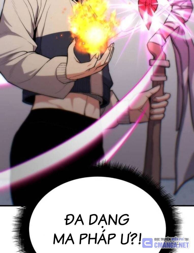165