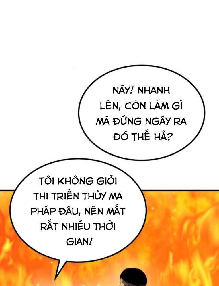 169