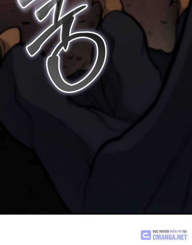 171