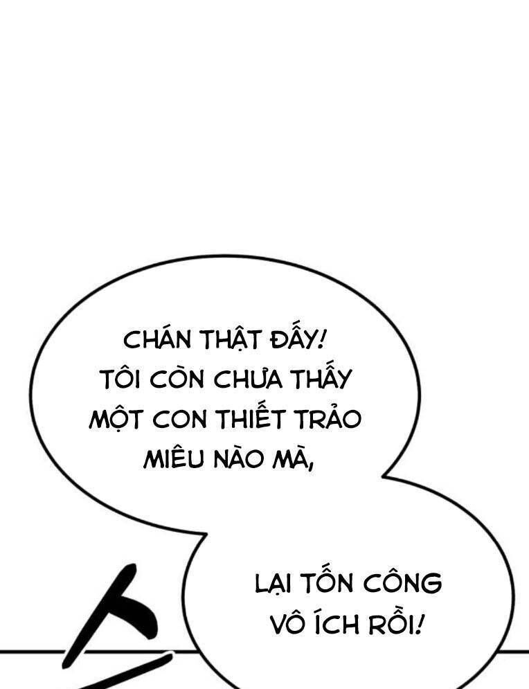 172