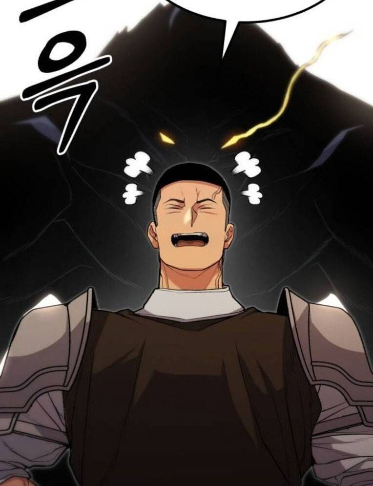 173