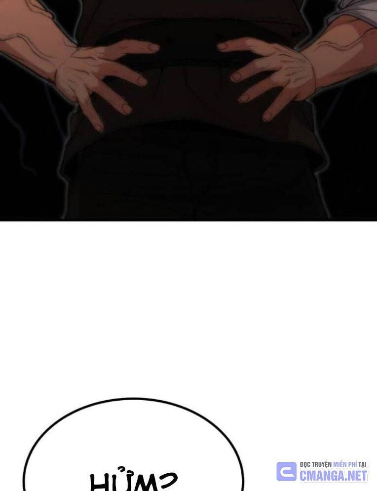 174